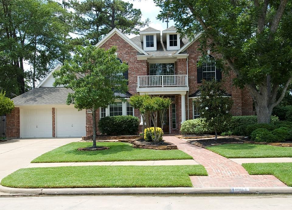 1st image of 11622 Wilcant Ln