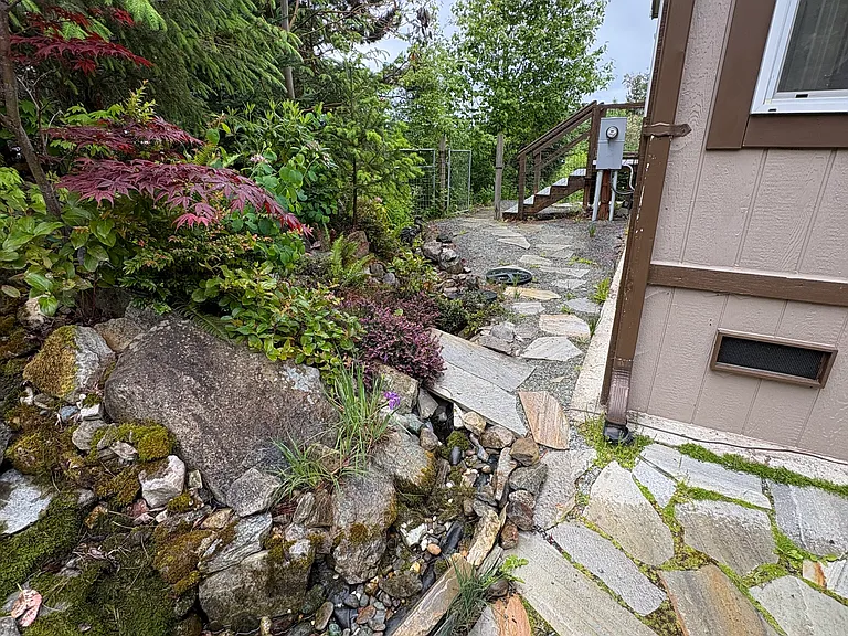 1004 Circle Dr — Photo 10