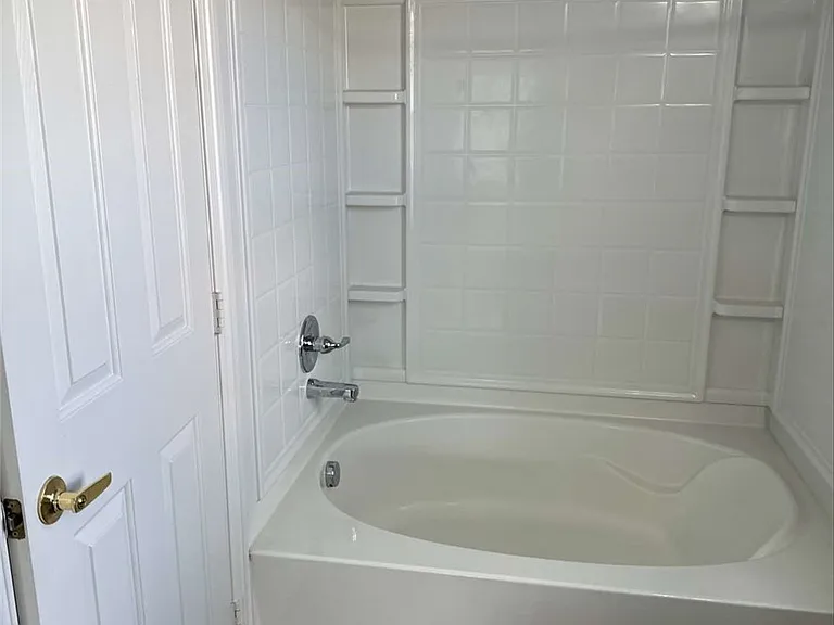 5514 Big Red Ct #101 — Photo 17