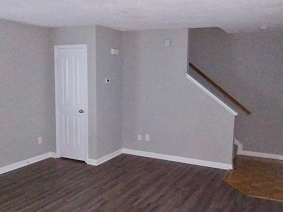 4th image of 9335 Jaspar Crest Ln