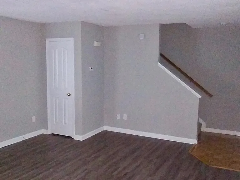 9335 Jaspar Crest Ln — Photo 4