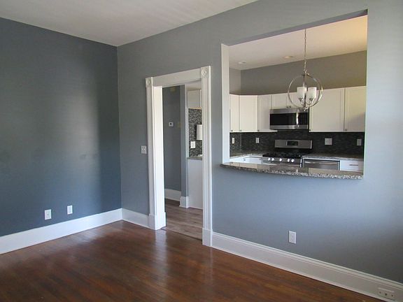 4th image of 48 19th St APT 1
