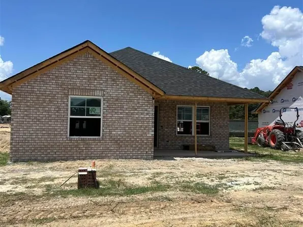 3739 Cantle St, Florence, SC 29505