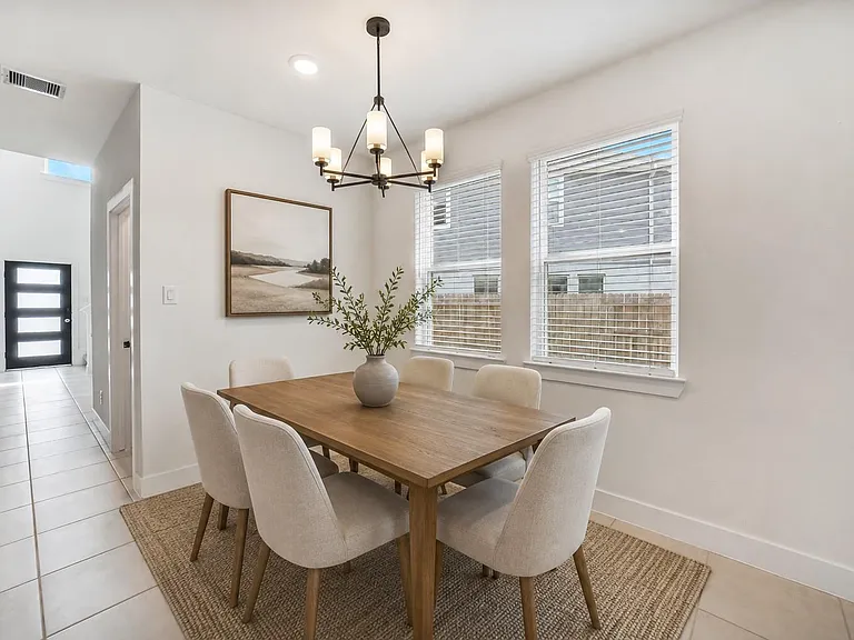 19384 Poppy Village Cir — Photo 5
