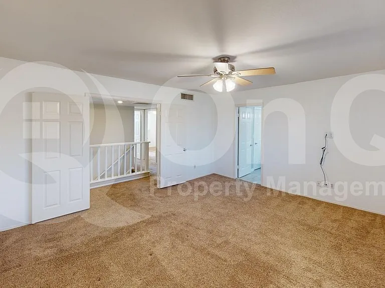 4314 E Frye Rd — Photo 11