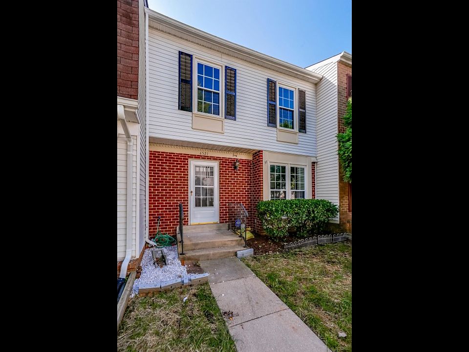 1st image of 4521 Sparrow Ct