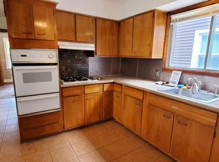 180 Crystal Ave, Buffalo, NY
