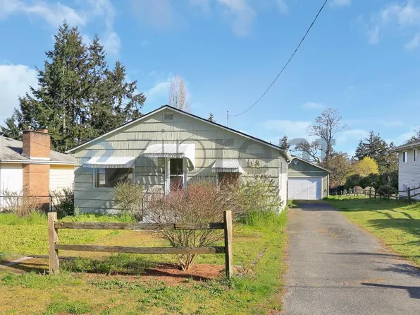 5526 S Avon St, Seattle, WA 98178