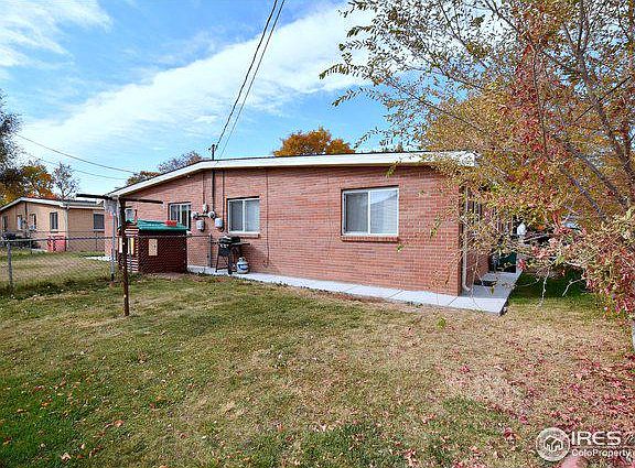 3rd image of 1024 31st Ave
