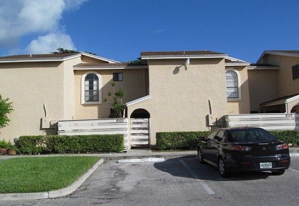 1st image of 8105 NW 71st Ct