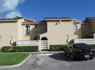 8105 NW 71st Ct, Tamarac, FL 33321