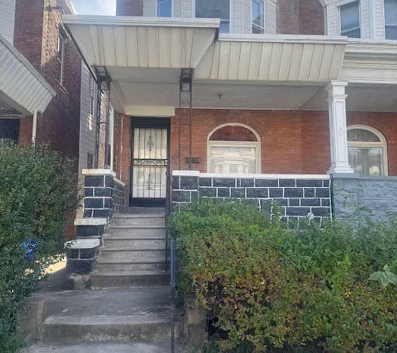 1st image of 5122 Walton Ave Floor 2