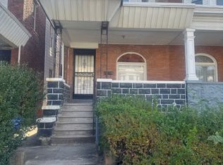 5122 Walton Ave., Philadelphia, PA 19143