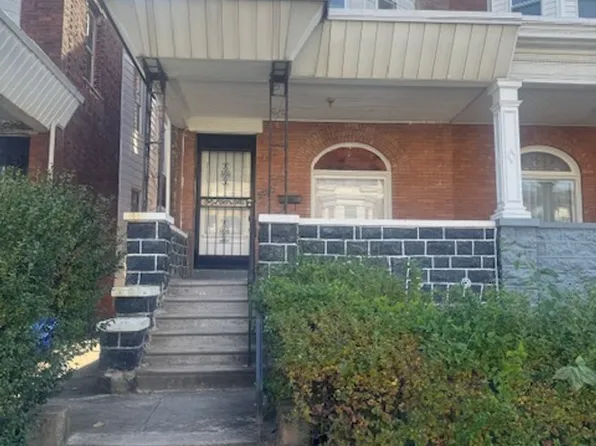 5122 Walton Ave., 5122 Walton Ave Floor 2, Philadelphia, PA 19143
