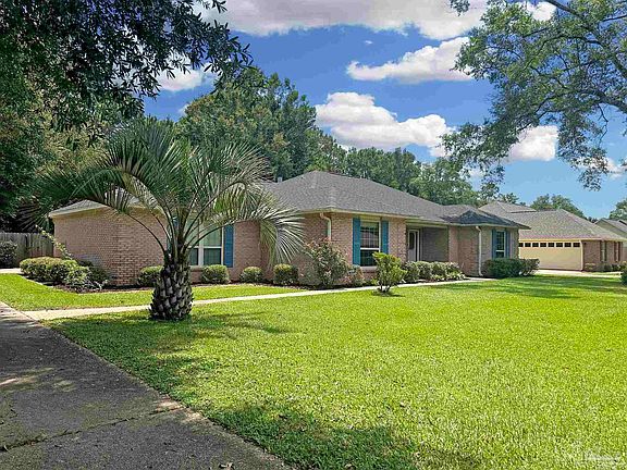 2nd image of 6074 Sunnyridge Dr
