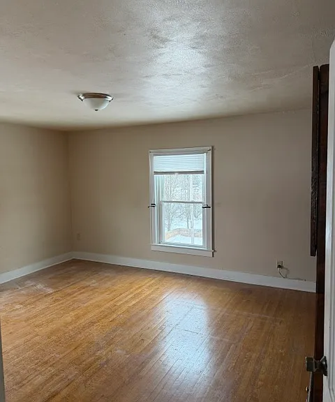 325 E Sandusky Ave #325 — Photo 6