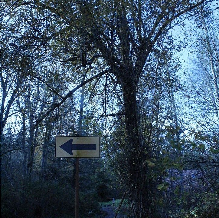 2nd image of 0 South Shore