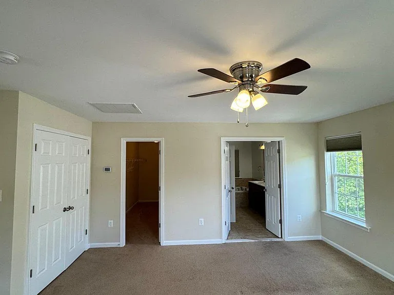 24877 Myers Glen Pl — Photo 22