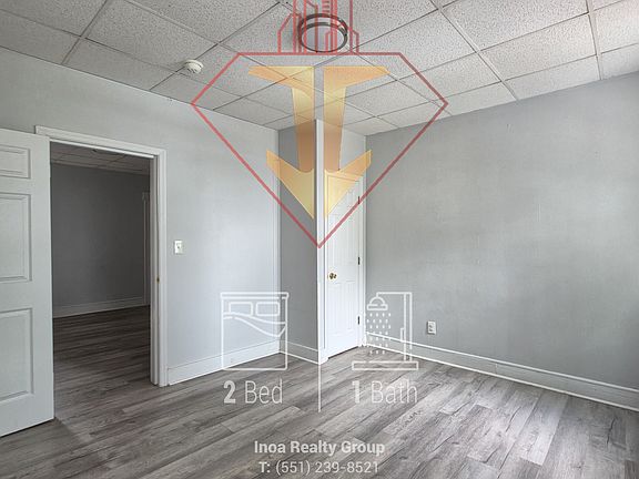 4th image of 970 Broadway #2F