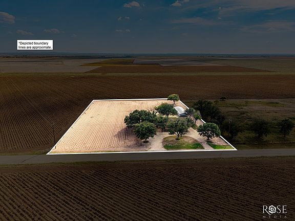 2nd image of 3069 Fairview School Rd