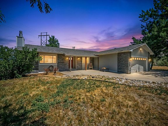 2nd image of 5005 Swainsona Dr