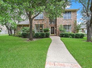 10309 Rhett Butler Dr, Austin, TX 78739