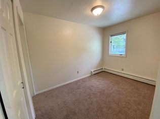 2224 D St #WWA-12, Anchorage, AK 99503