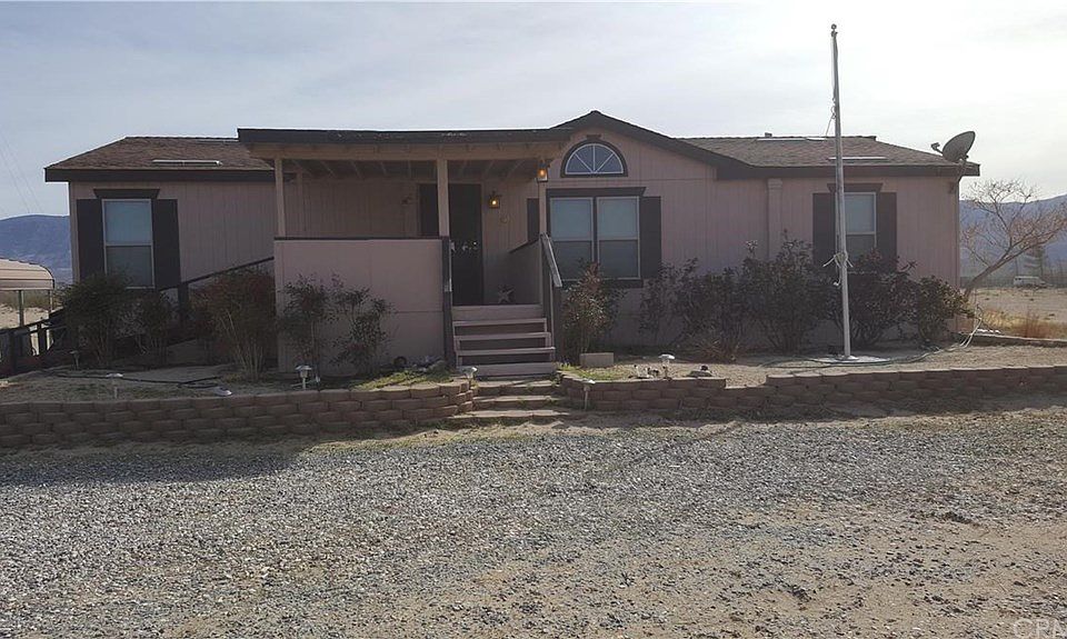 1st image of 35375 1st St
