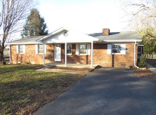 1376 French Valley Loop, Russell Springs, KY 42642