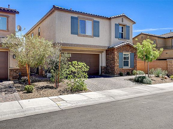 3rd image of 8136 Skye Vineyard Dr