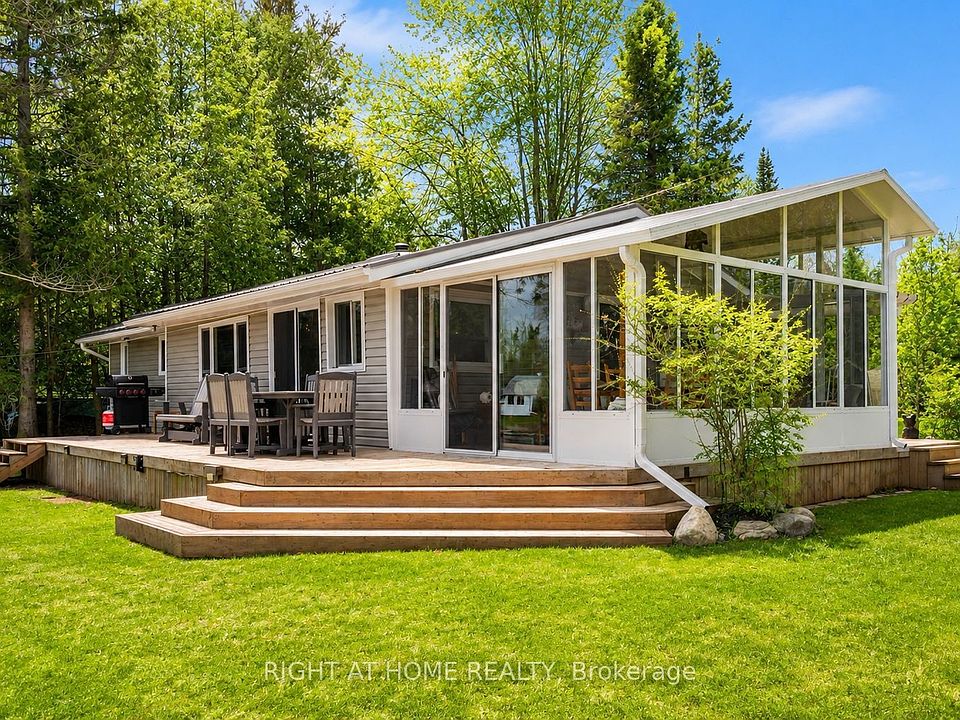 1st image of 369 Southam Dr