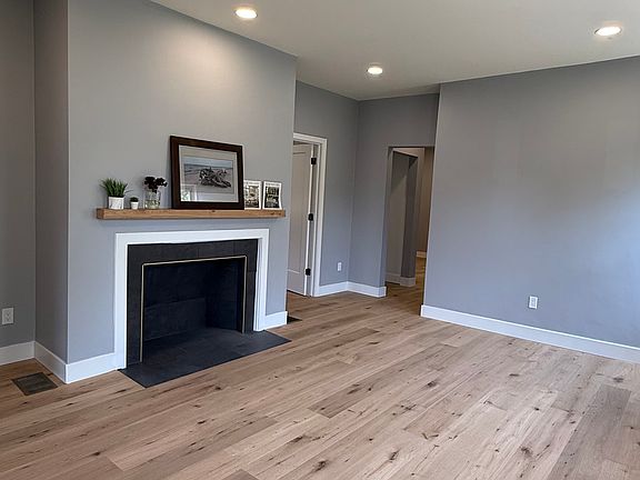 2nd image of 706 W Main St #2