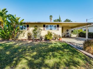 160 El Campo Dr, San Jose, CA