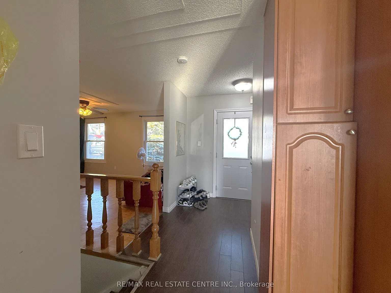 4 bed, $2,450 — Photo 3