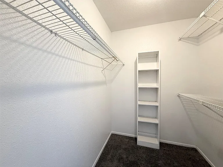 2822 S Bartell Dr #38 — Photo 10