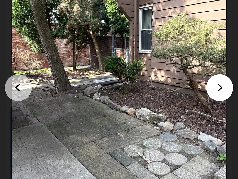 1012 Kensington Ave — Photo 16