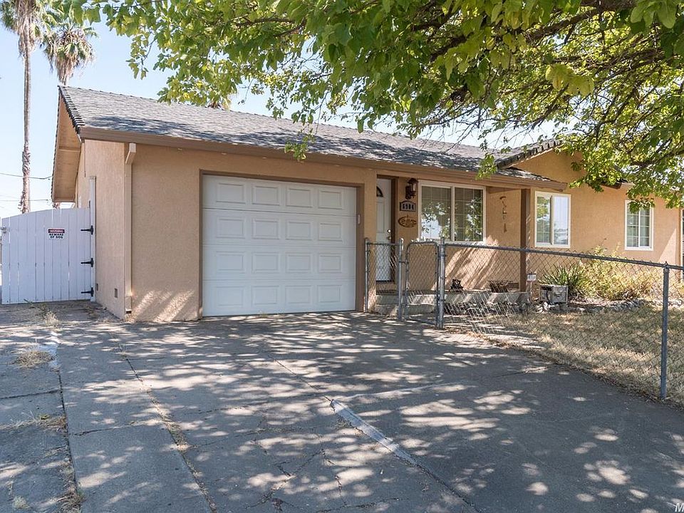1st image of 6904 Ennis Ct