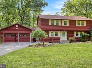 195 Old Spies Church Rd, Reading, PA 19606