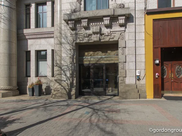 60 Monroe Center St NW, Grand Rapids, MI 49503