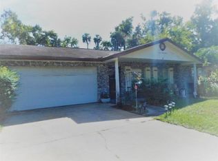 747 Boston Ave, South Daytona, FL 32119