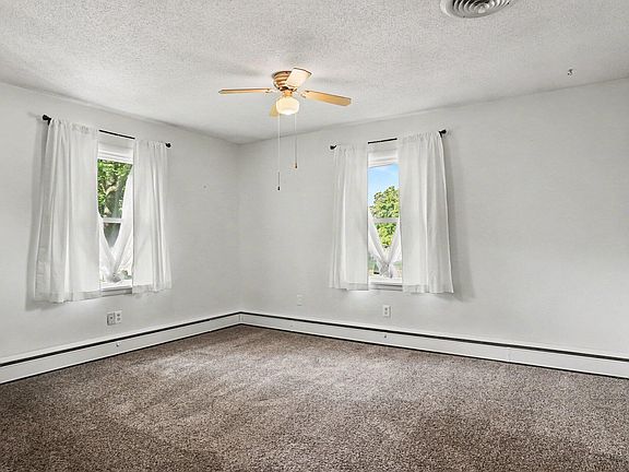 4th image of 1207 Wilson Ave