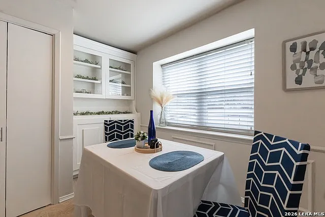 7500 Callaghan Rd #236 — Photo 8