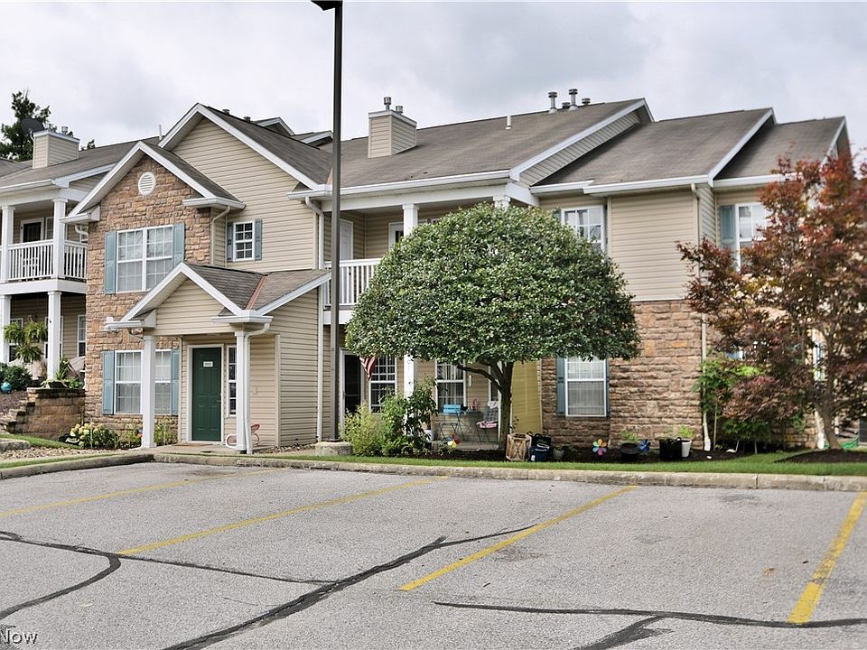 15001 Lenox Dr 301, Strongsville, OH 44136 Zillow