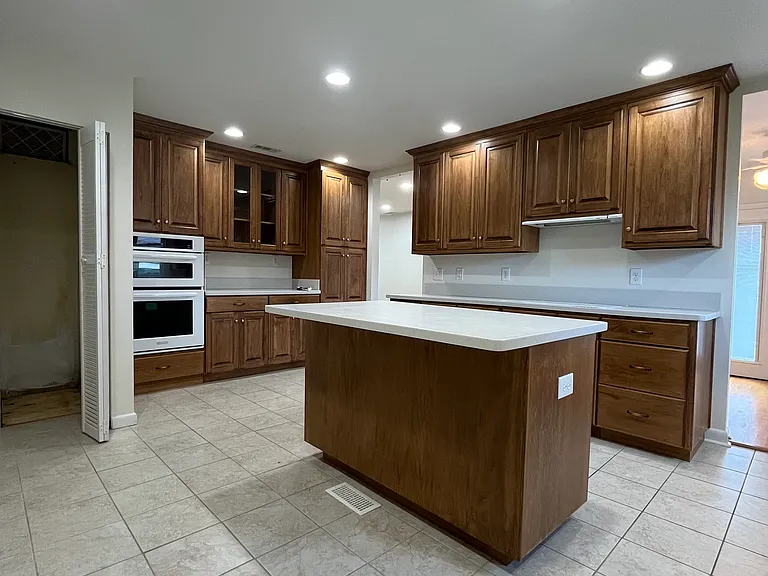 Susquehanna Dr — Photo 10