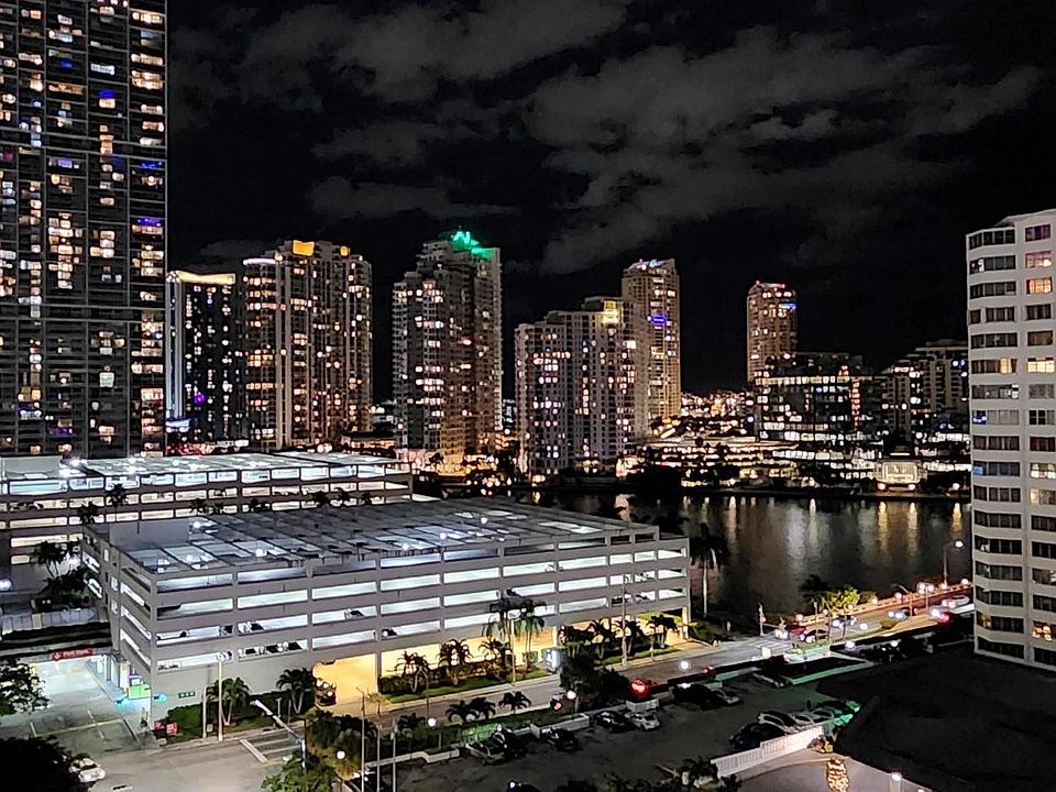 1st image of 950 Brickell Bay Drive #1110