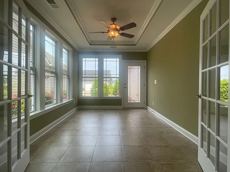 17725 Morehampton Ave — Photo 18