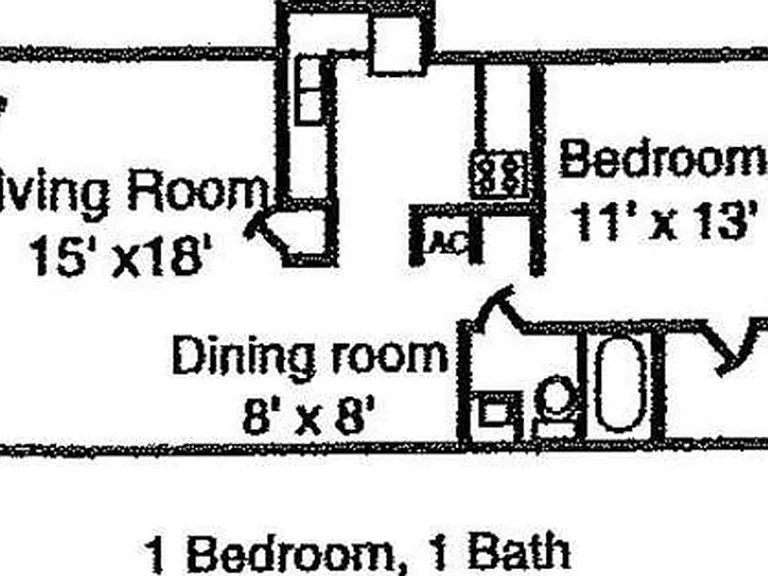 2020 Continental Ave #228 — Photo 8