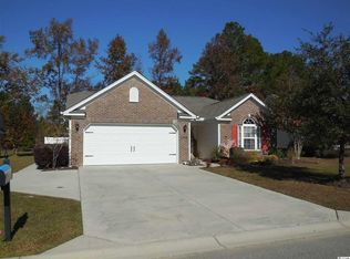 190 Carolina Crossing Blvd, Little River, SC 29566