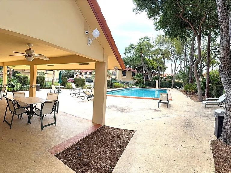 10029 SW 77th Ct #0 — Photo 9