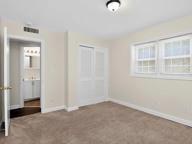 920 McAlway Rd #A — Photo 14